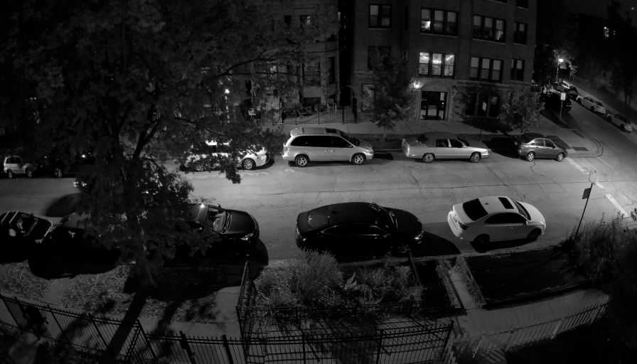 Reolink Camera One_00_Reolink Home Hub One_20251102222057.jpg